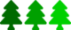 Garten- und Landschaftsbau Metzendorff Logo